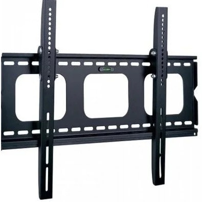 Tv Wall Bracket