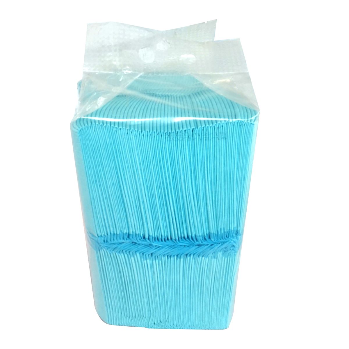 Pet Training Pads Puppy Pee Pads Super Absorbent Disposable