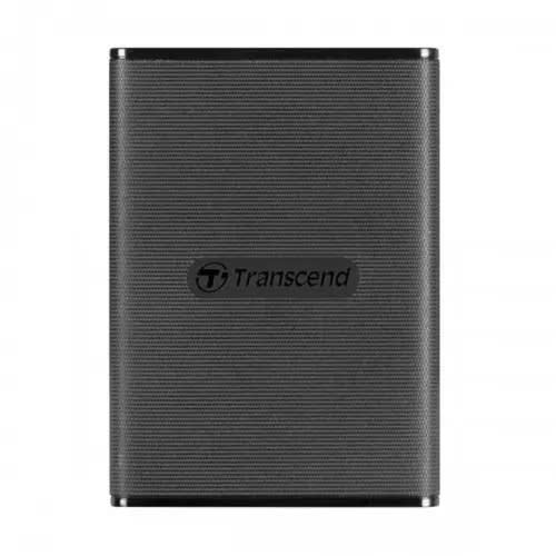 1TB Usb 3.1 Esd370c Portable SSD