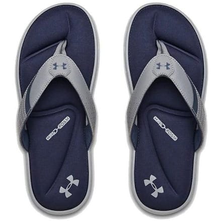 Men's Ignite T Flip-flop