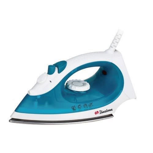 Steam Iron - Si - 1605 - 1750W