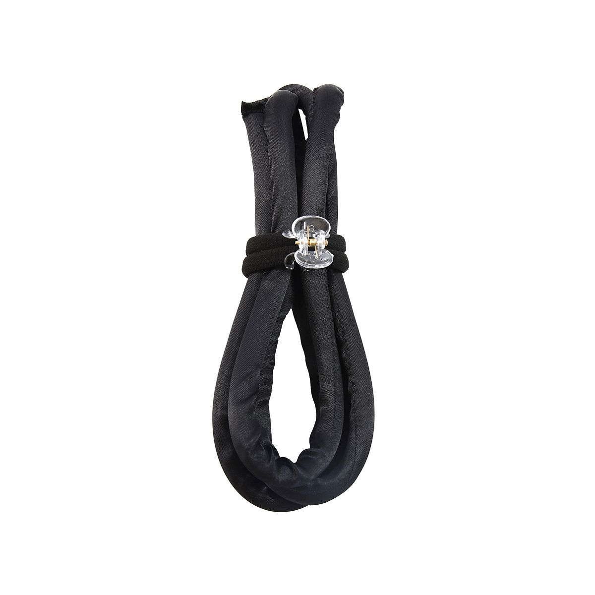 Heatless Curling Hair Rollers for Heatless Curls Heatless