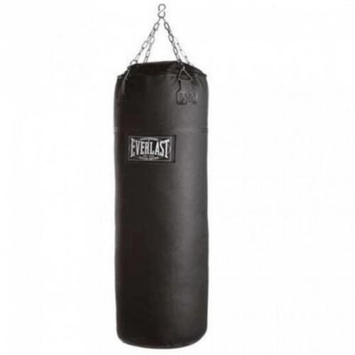 Big Punching Bag