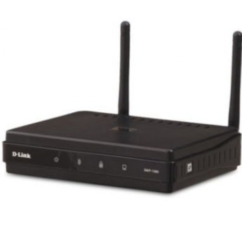 Dlink Access point