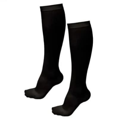 Miracle Socks - Anti-fatigue Compression Stocking For Adults