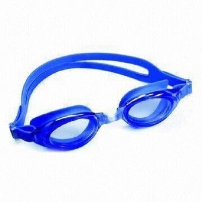 Swimming Goggle - Blue