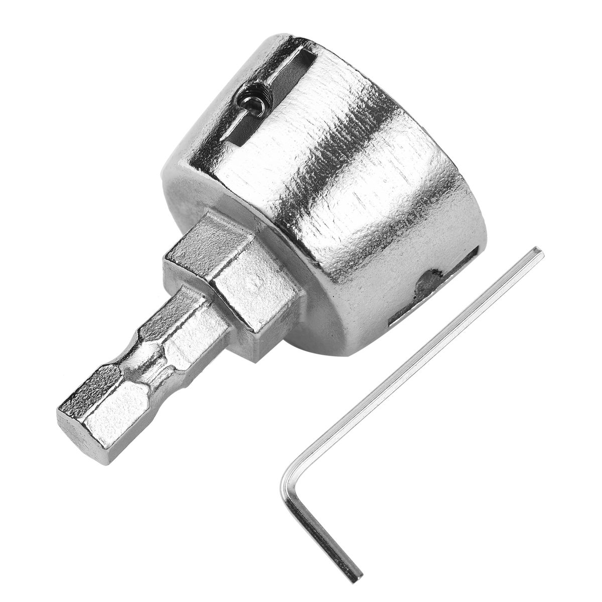 Deburring Drill Bit Chamferer Deburring External Chamfer