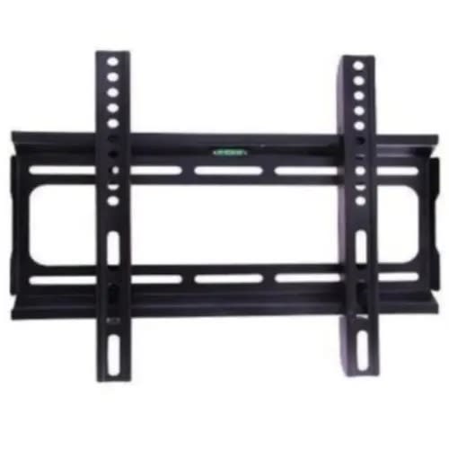LCD/ PLASMA/ LED TV WALL MOUNT