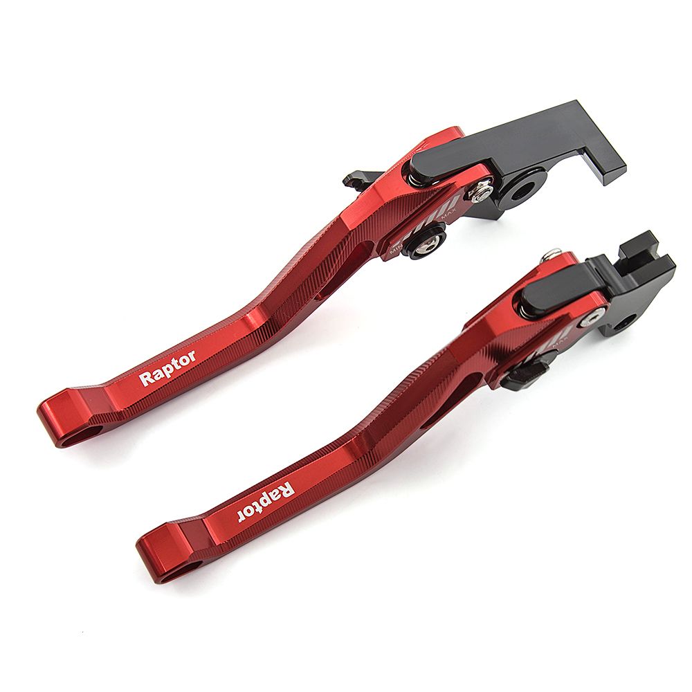 For Yamaha YFM 700 Raptor 700R 2008-20 Motorcycle Brake