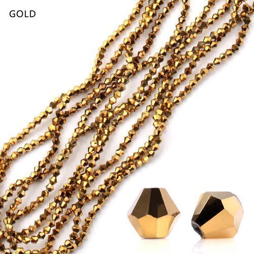 Beautiful Stone Sensual Waist Bead