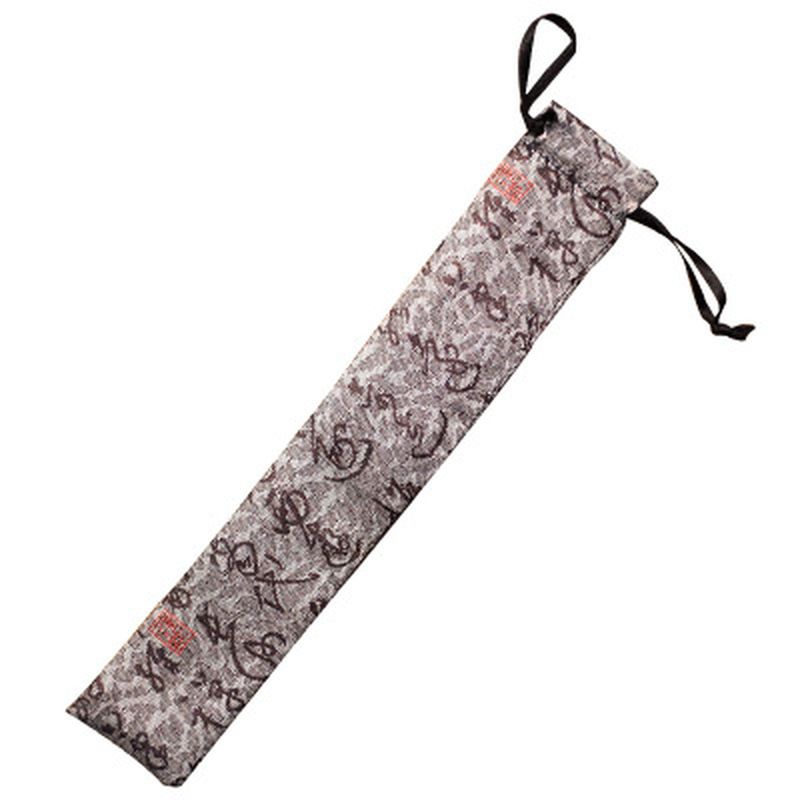 1PC Wedding Craft Hand Decoration Gift Folding Room NEW Supplies Party Bamboo Hold Fan