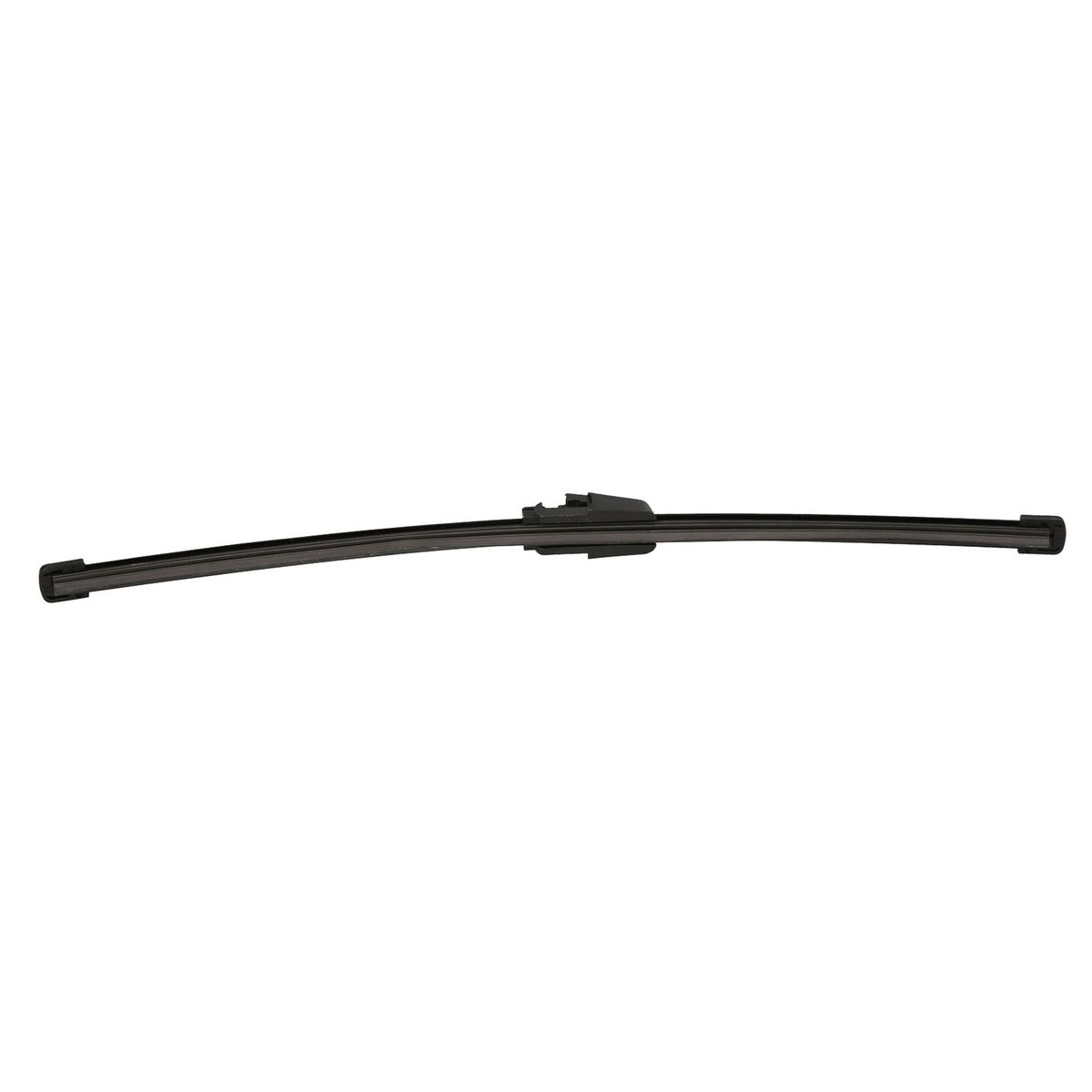 Rear Wiper Blade Replacement For VW Tiguan GTI Jetta Golf