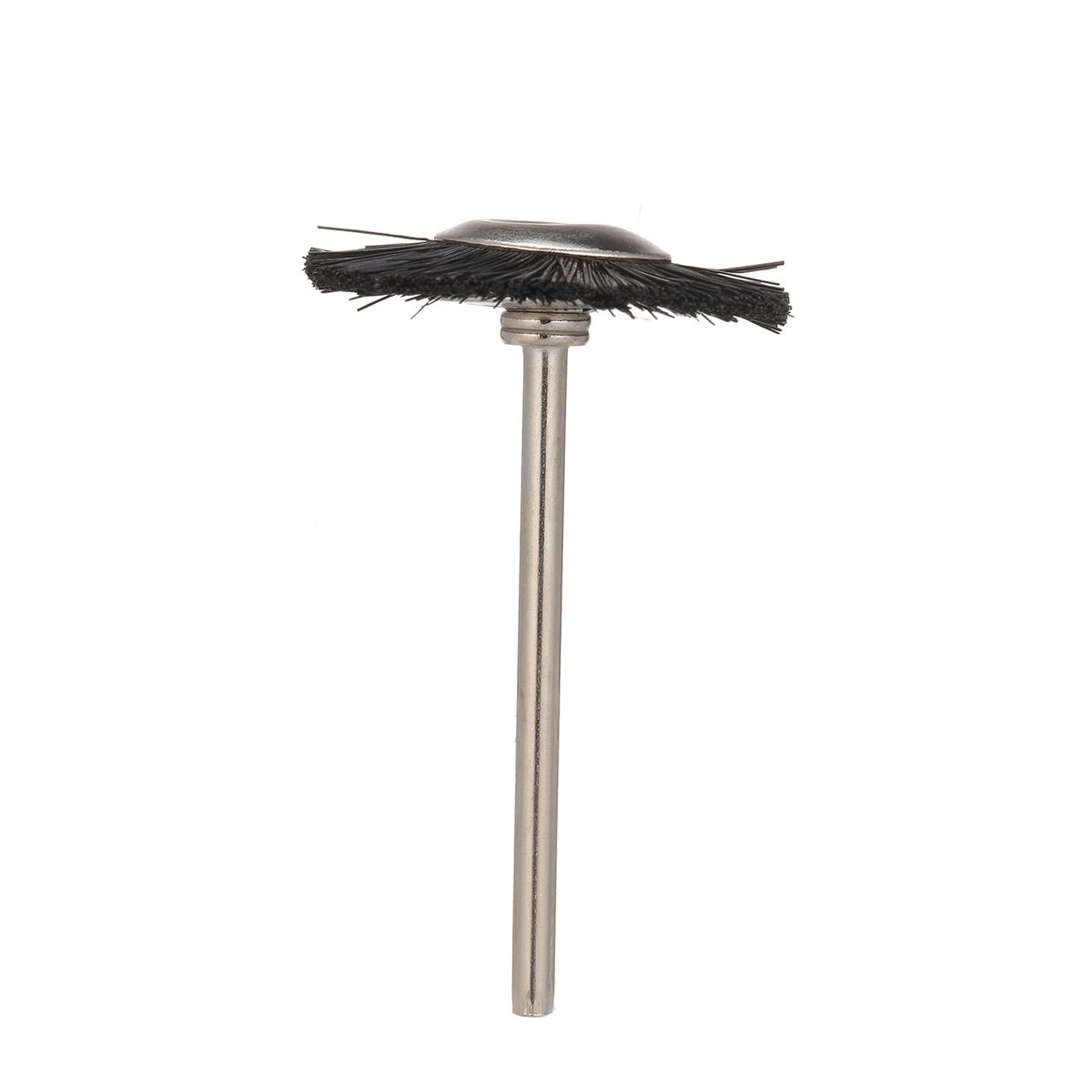 Metal Polishing Buffing Wheel Multi-functional Rotary