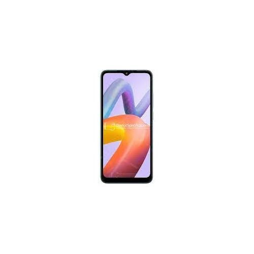 Redmi A2+-6.52",8MP,3/64GB,5000mAh-Black