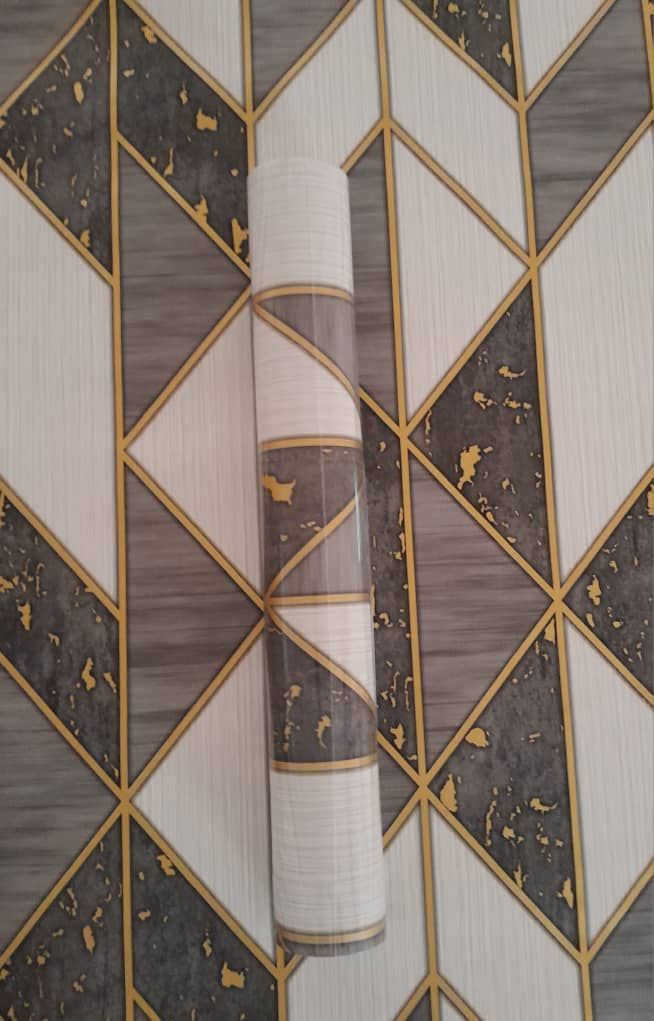 Pvc Wallpaper NA2054