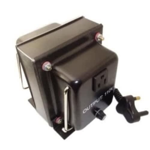 Step Down Transformer - 1000W