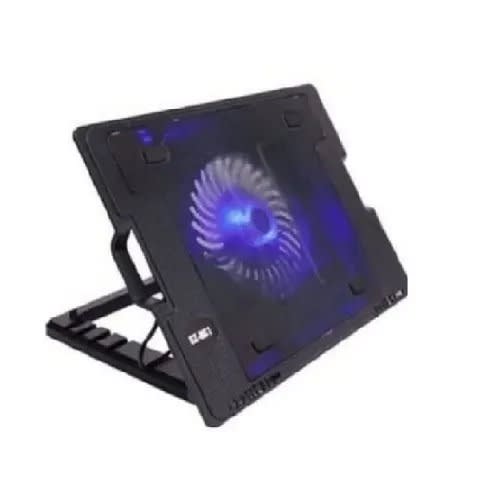 Laptop Cooling Pads & Fans