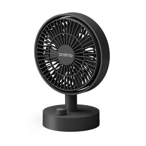 Smarttable Fan 5W Table Fan