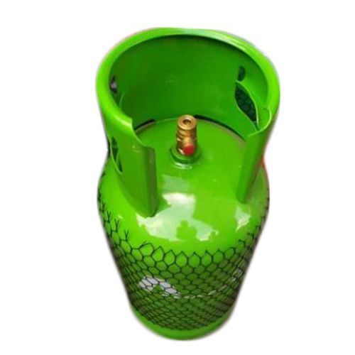 12:5kg Standard Cylinder