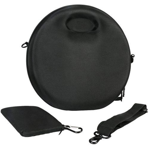 Onyx Studio 6/5 Bluetooth Speaker Bag-Black