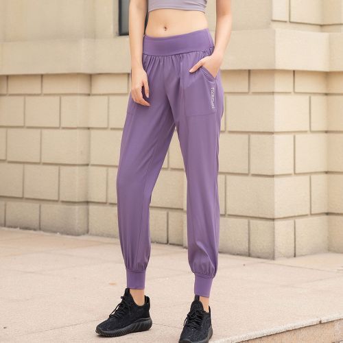 Women's Fashion Sweatpants