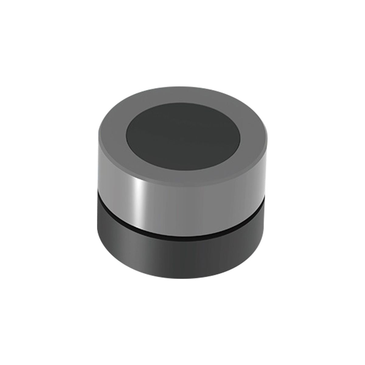 ZigBee 3.0 Smart Button Rotary Knob For DIY Home Automation