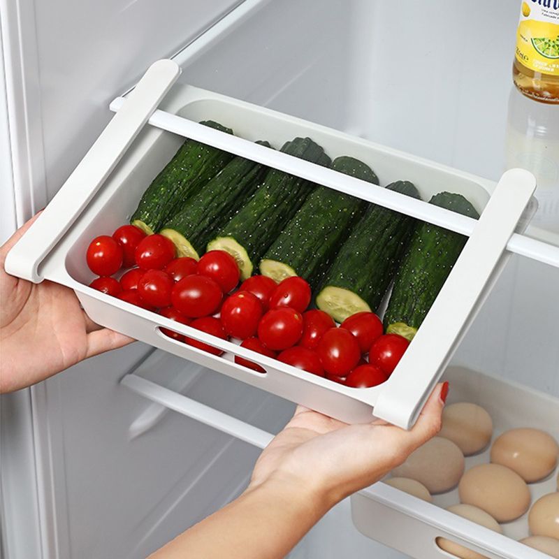 Refrigerator Magnets  Refrigerator Storage Box