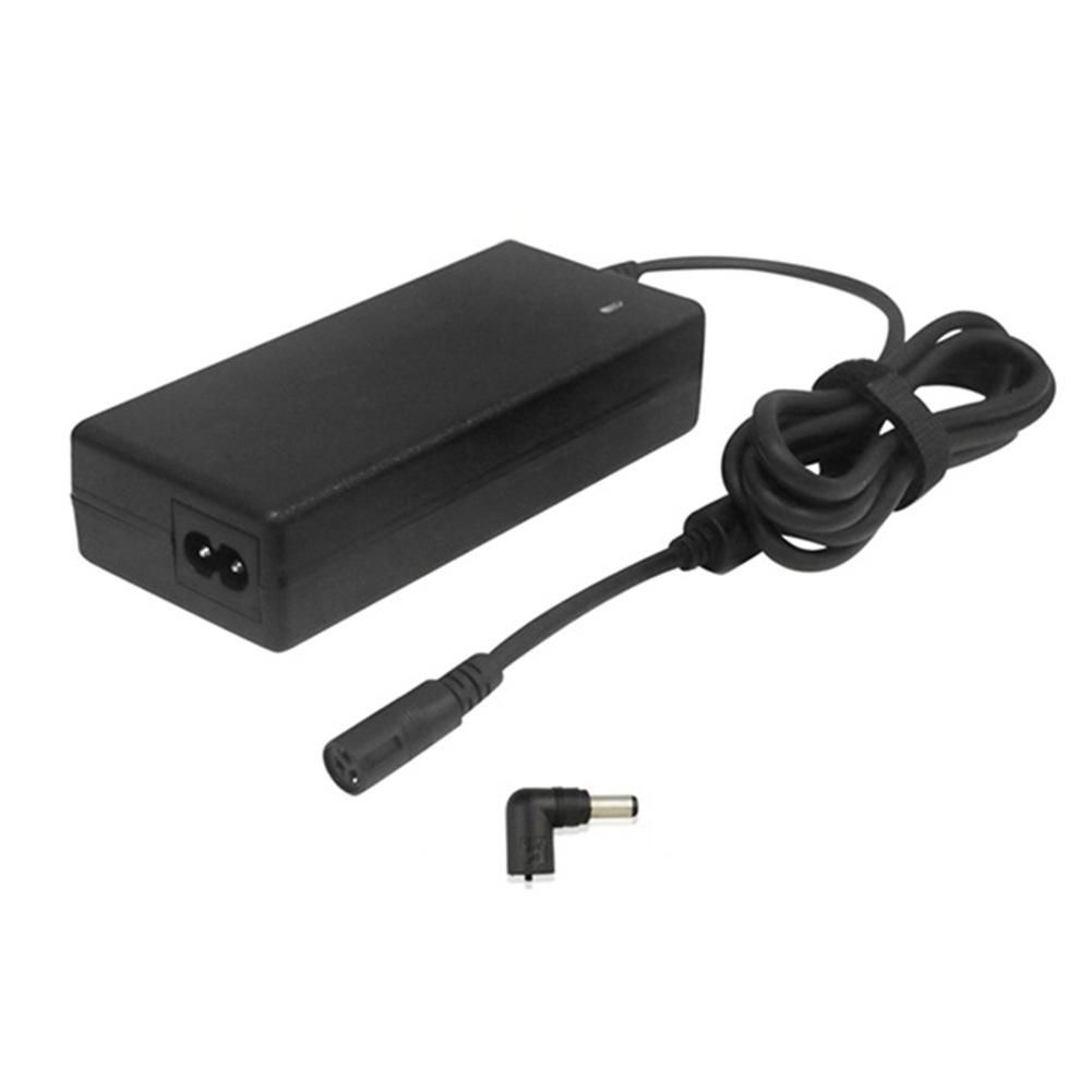 15V 90W 6.3X3.0MM Multifunctional Laptop Charger Power Supply Universal 90W Power Adapter Battery Charger