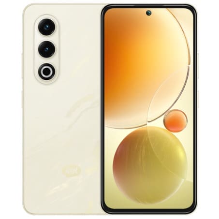 S25 - 6.78" AMOLED - 128GB ROM - 8+8GB RAM - 4G LTE - Dual SIM - Fingerprint - 5000mAh - Gleam