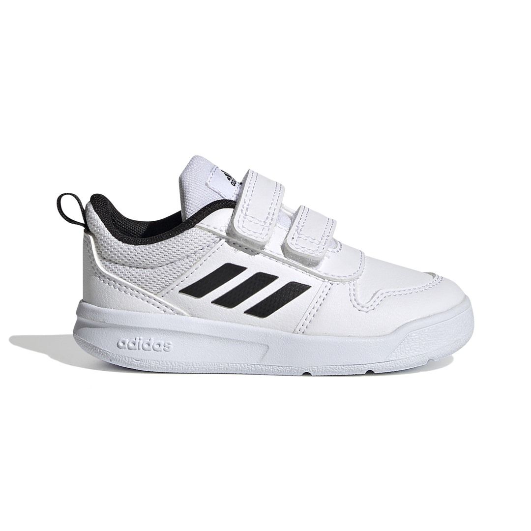 Core Sport Shoes Kids Tensaur I