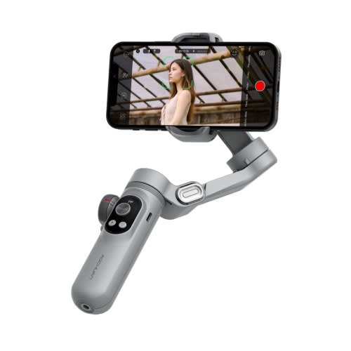 Aochuan Gimbal Stabilizer For Phone Video Camera