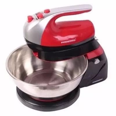 Special Cake Mixer - 4litres