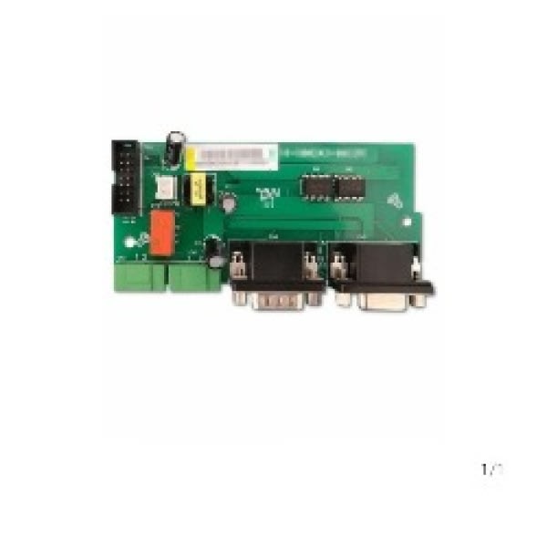 Parallel Kit For Inverter