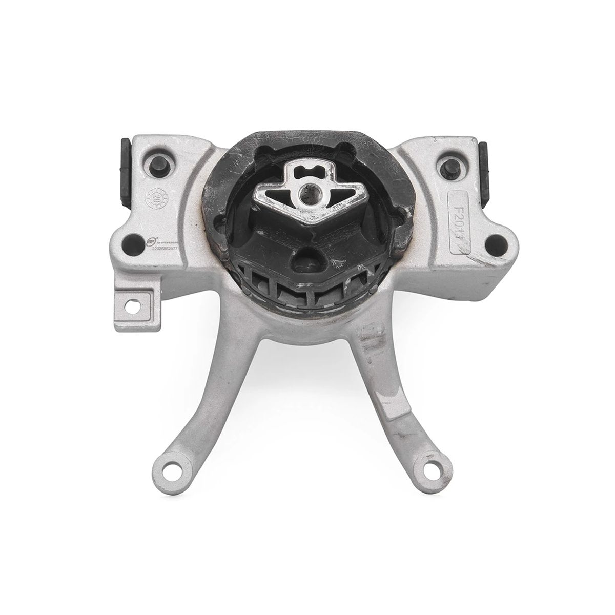 Car Gearbox Engine Transmission Mounts Support for BMW G11