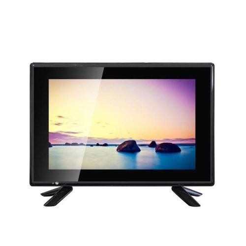 19&rdquo;INCH TV HD WITH ONE YEAR WARRANTY