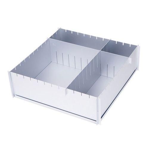 Aluminum Alloy Mousse Cake Ring Adjustable Cake