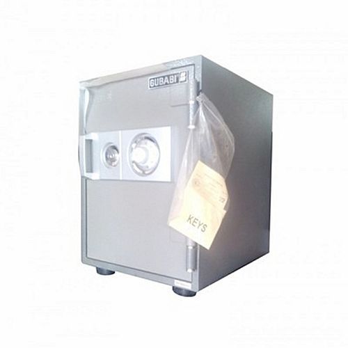 Fireproof Safe Gubabi 103T Dial Type