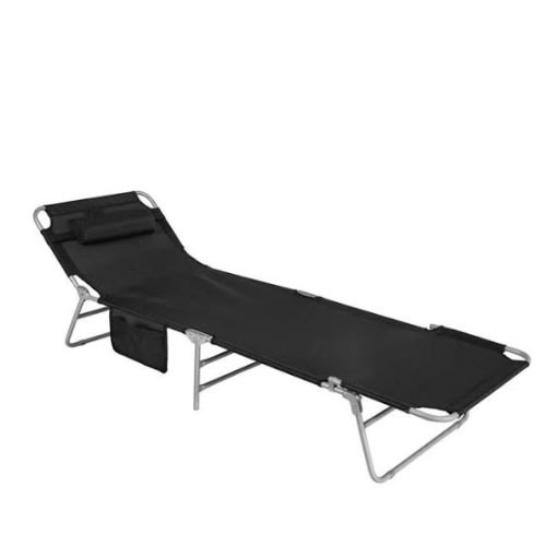 German Sobuy Camp Bec