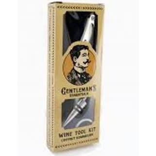 Wine Tool Kit