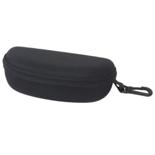 Eyeglasses Hard Case Box