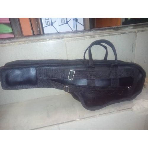 Tenor Saxophone Bag