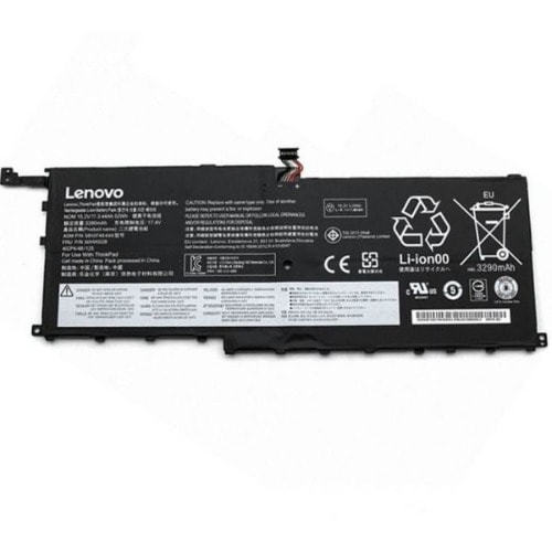 00hw028 Battery For Lenovo Thinkpad X1 Carbon 4th Gen 2016 X1 Yoga 1st 2nd Ultrabook