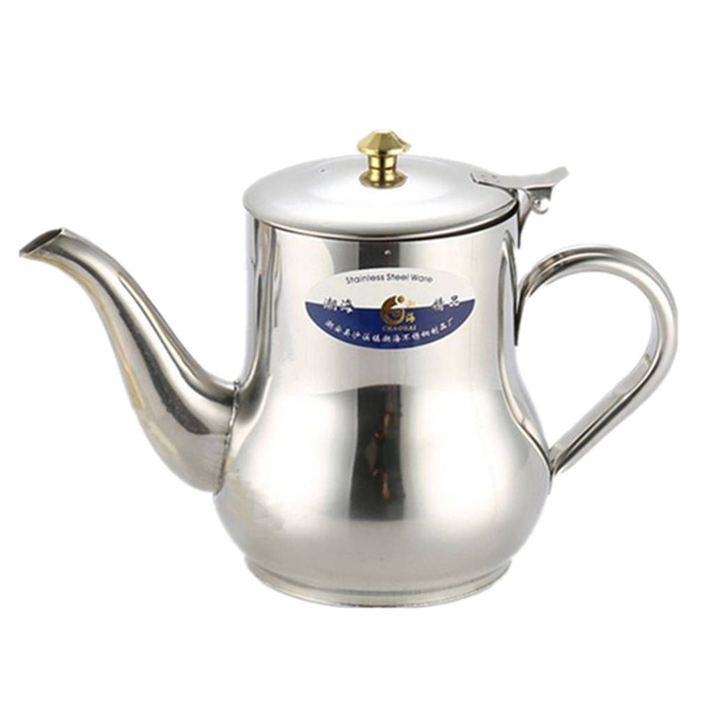 Drizzler Dispenser Vitae Dispenser For Stainless Steel Oil Vase