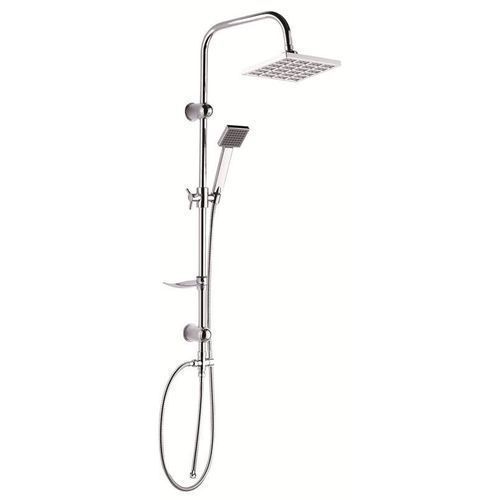 Pressure Bathroom Shower Tap For Homes-Hotels-Restaurants