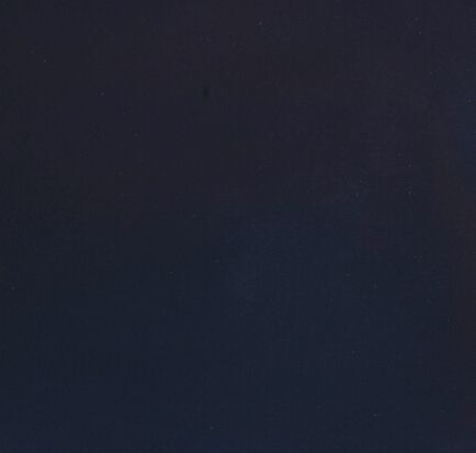 2pcs KOKUTAKU BLutenkirshce 868 Table Tennis Rubber Pimples In With Sponge Ping Pong Tenis De Mesa