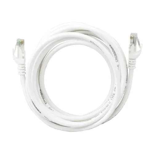 Cat6 Network Lan Cable - 5m