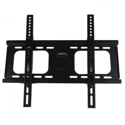 D-mark 22-45" Plasma Tv Wall Bracket