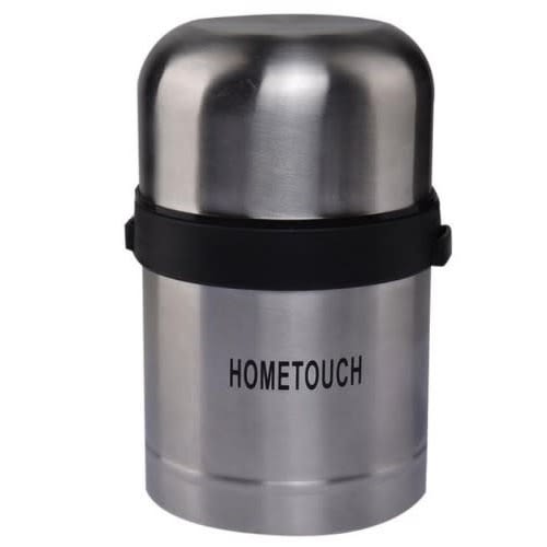 Stainless Steel Food Flask- 750ml