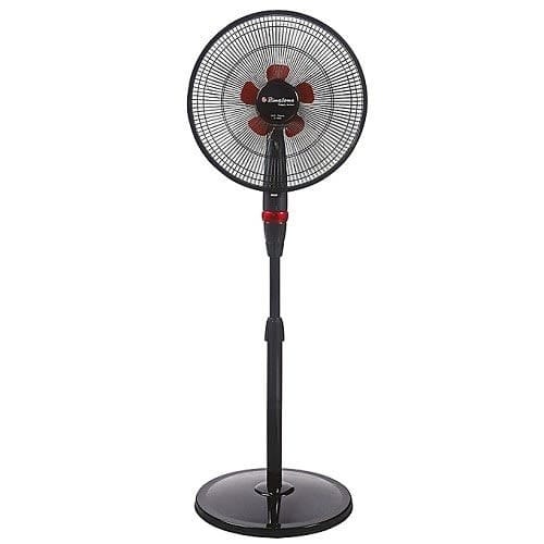 Standing Fan 16"