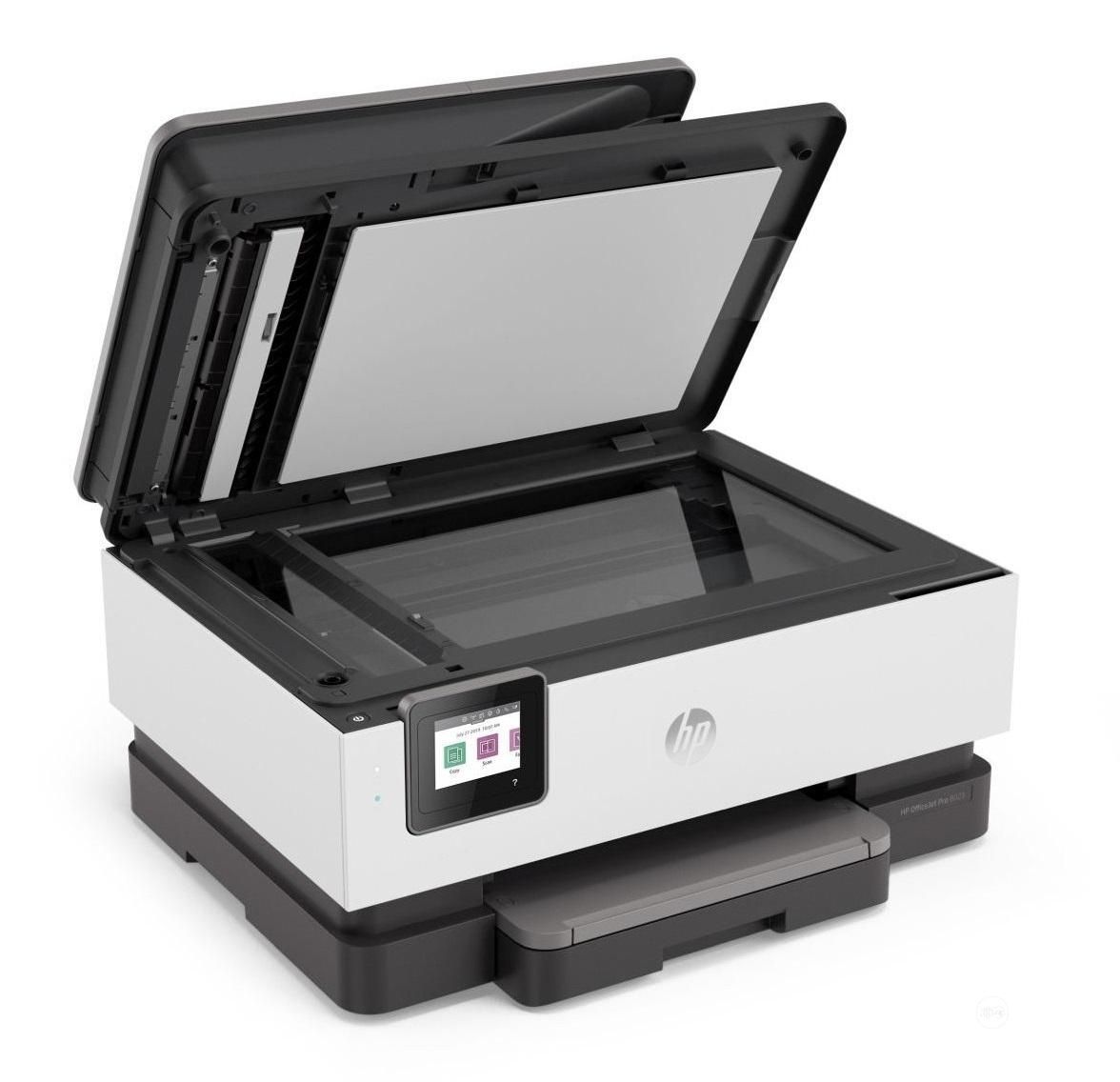 OfficeJet Pro 8023 -All-in-One